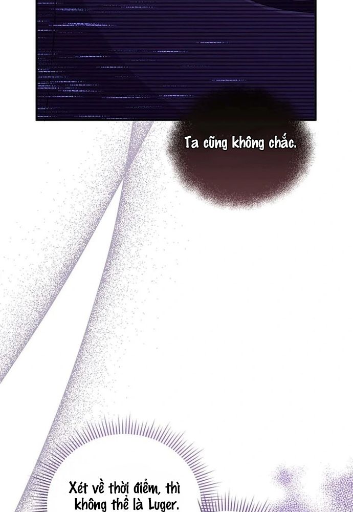 Tôi Không Muốn Chết Lần Nữa! Chap 67 - Next Chap 66