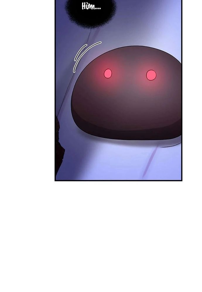 Tôi Không Muốn Chết Lần Nữa! Chap 67 - Next Chap 66