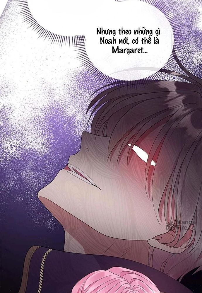 Tôi Không Muốn Chết Lần Nữa! Chap 67 - Next Chap 66