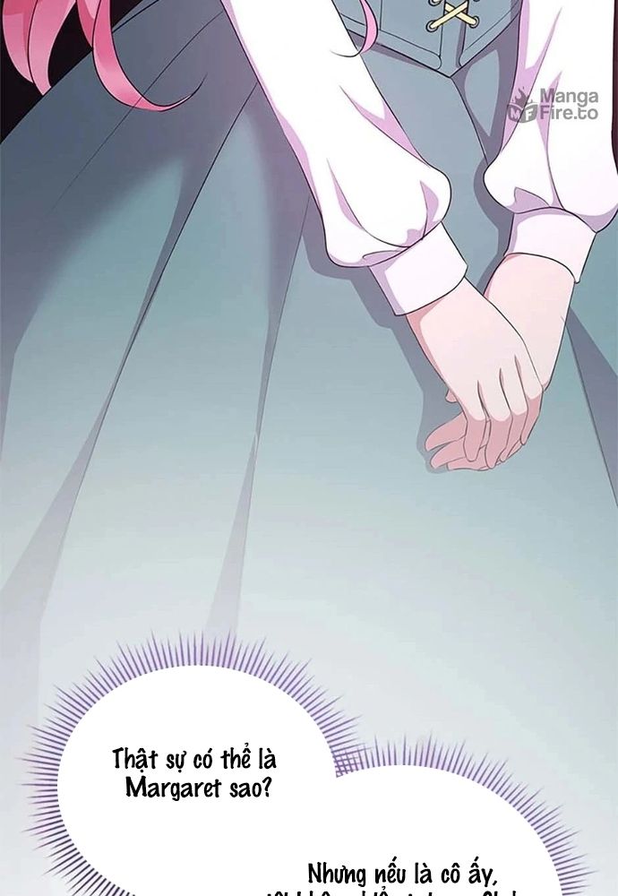 Tôi Không Muốn Chết Lần Nữa! Chap 67 - Next Chap 66