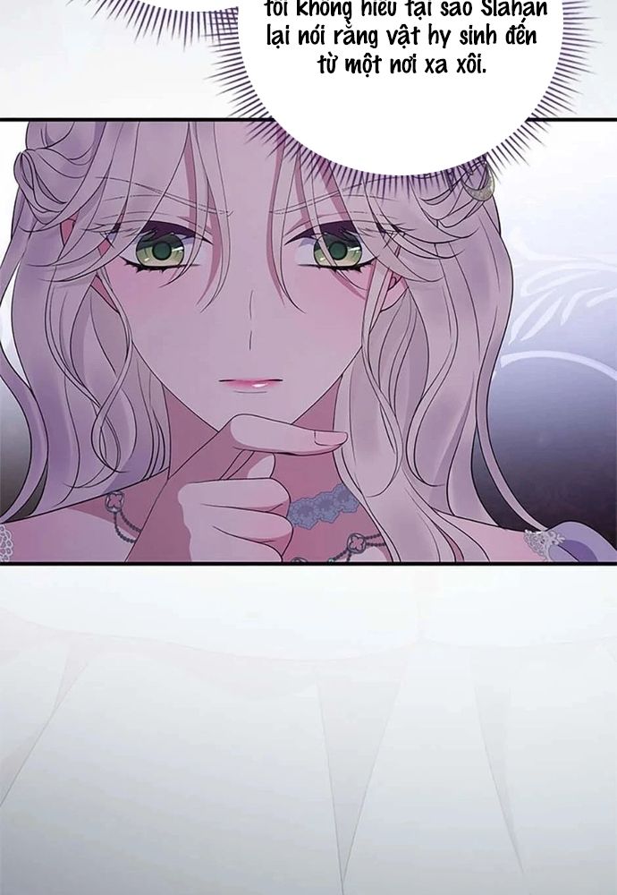 Tôi Không Muốn Chết Lần Nữa! Chap 67 - Next Chap 66