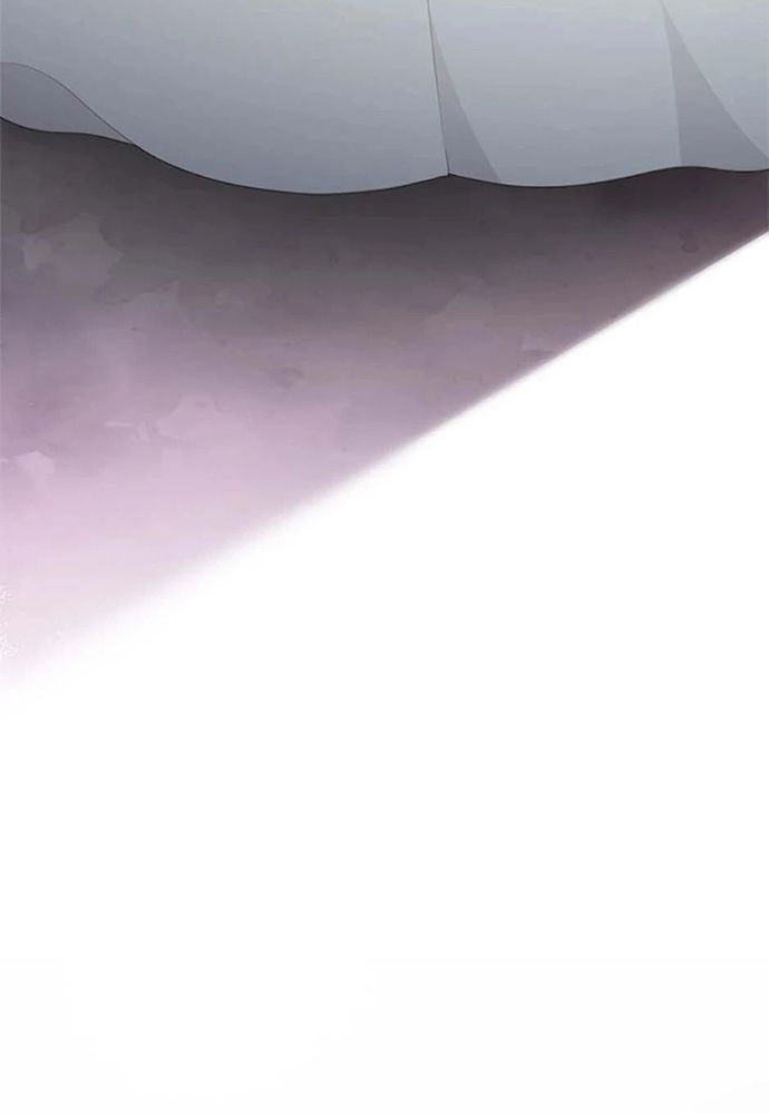 Tôi Không Muốn Chết Lần Nữa! Chap 67 - Next Chap 66