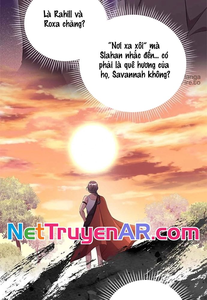 Tôi Không Muốn Chết Lần Nữa! Chap 67 - Next Chap 66