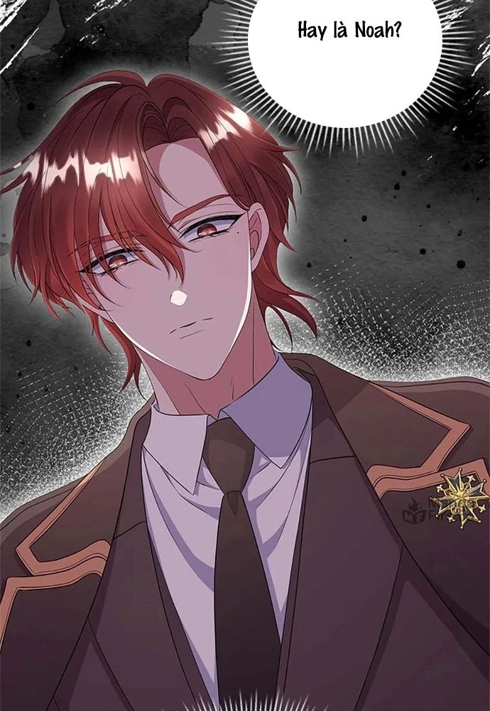 Tôi Không Muốn Chết Lần Nữa! Chap 67 - Next Chap 66