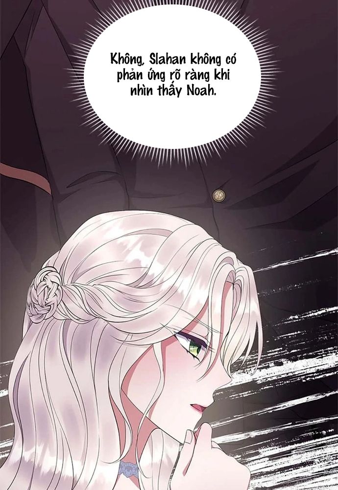 Tôi Không Muốn Chết Lần Nữa! Chap 67 - Next Chap 66