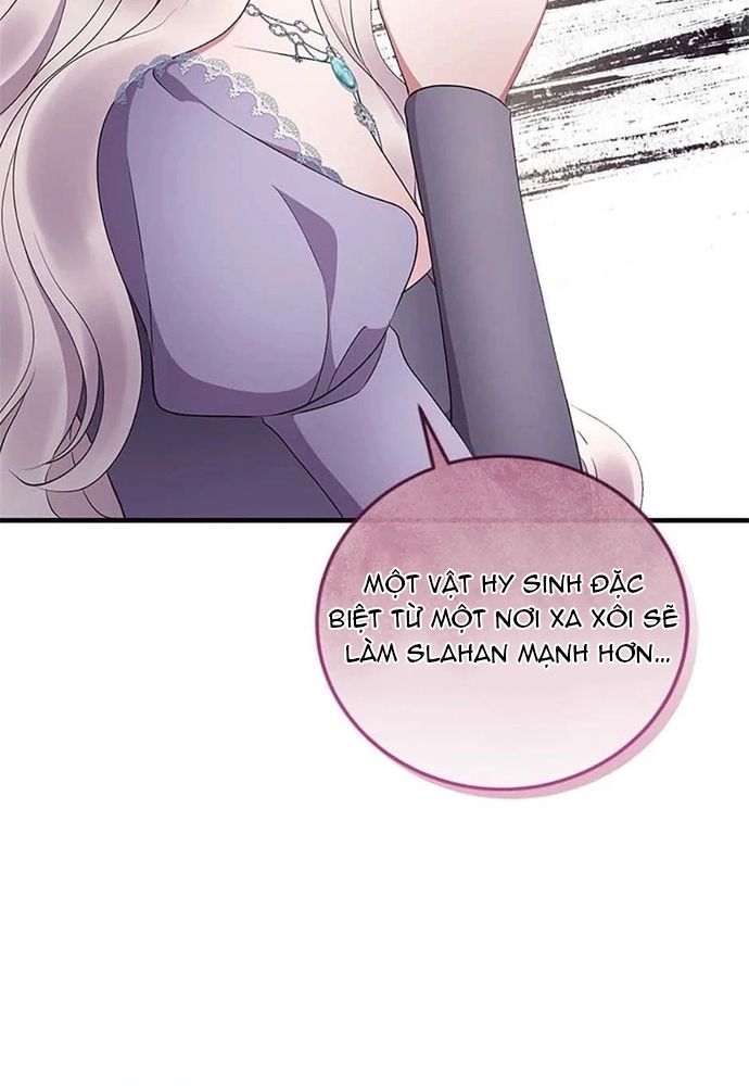 Tôi Không Muốn Chết Lần Nữa! Chap 67 - Next Chap 66