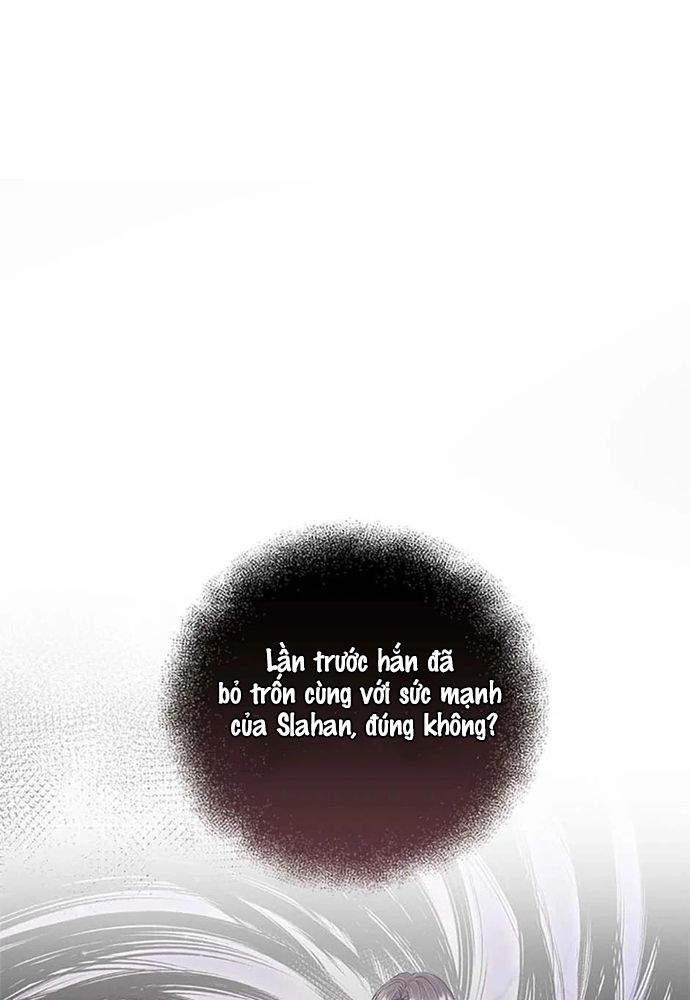 Tôi Không Muốn Chết Lần Nữa! Chap 67 - Next Chap 66