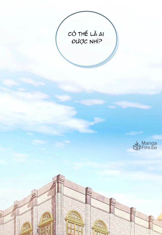 Tôi Không Muốn Chết Lần Nữa! Chap 67 - Next Chap 66