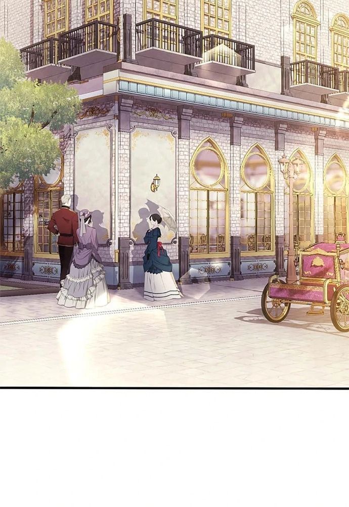 Tôi Không Muốn Chết Lần Nữa! Chap 67 - Next Chap 66