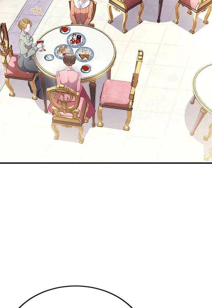 Tôi Không Muốn Chết Lần Nữa! Chap 67 - Next Chap 66