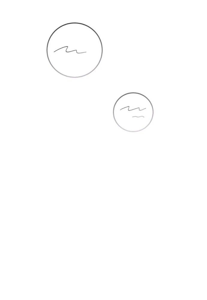 Tôi Không Muốn Chết Lần Nữa! Chap 67 - Next Chap 66