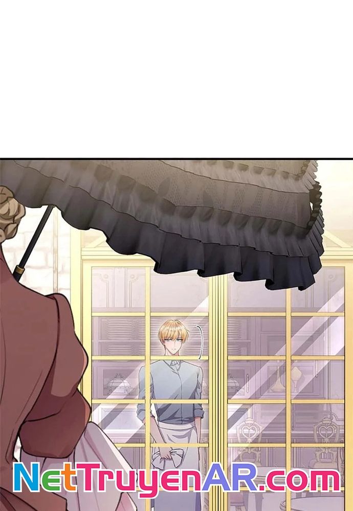 Tôi Không Muốn Chết Lần Nữa! Chap 67 - Next Chap 66