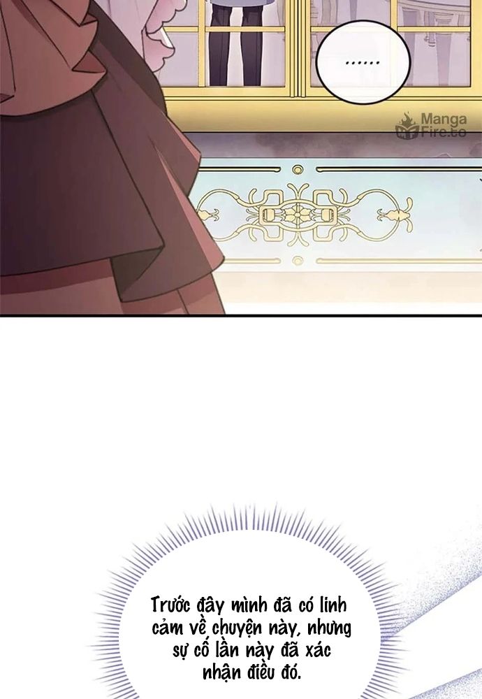 Tôi Không Muốn Chết Lần Nữa! Chap 67 - Next Chap 66