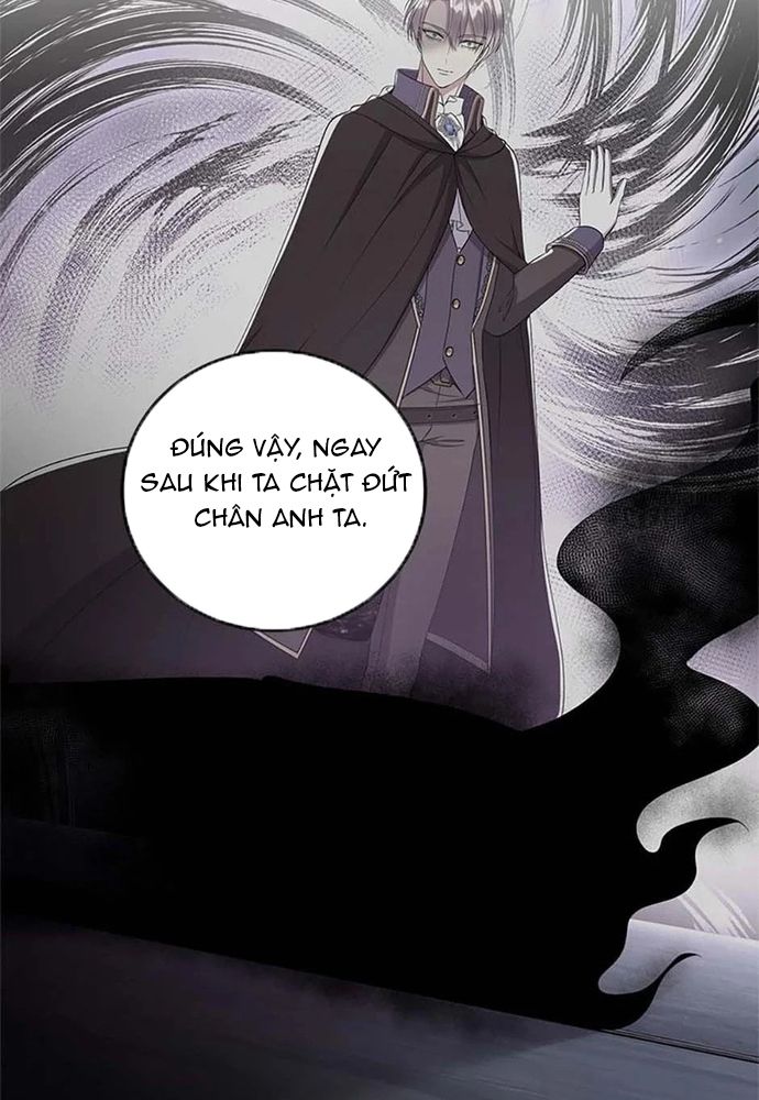 Tôi Không Muốn Chết Lần Nữa! Chap 67 - Next Chap 66