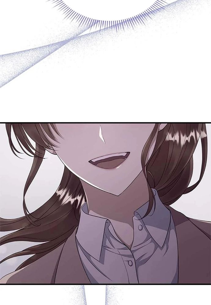 Tôi Không Muốn Chết Lần Nữa! Chap 67 - Next Chap 66