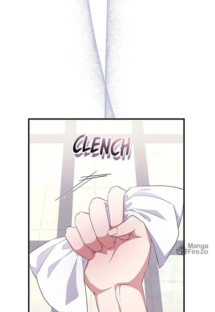 Tôi Không Muốn Chết Lần Nữa! Chap 67 - Next Chap 66