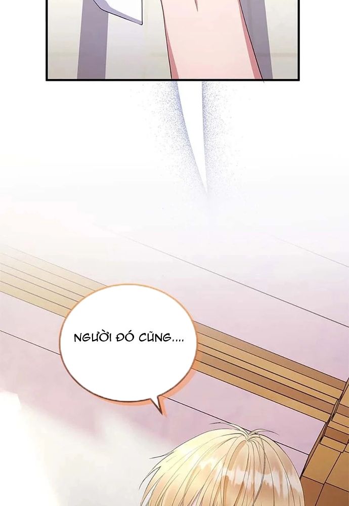 Tôi Không Muốn Chết Lần Nữa! Chap 67 - Next Chap 66
