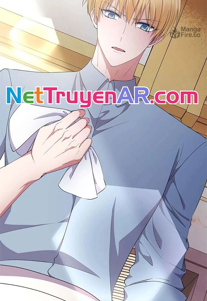 Tôi Không Muốn Chết Lần Nữa! Chap 67 - Next Chap 66