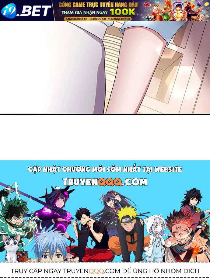 Tôi Không Muốn Chết Lần Nữa! Chap 67 - Next Chap 66