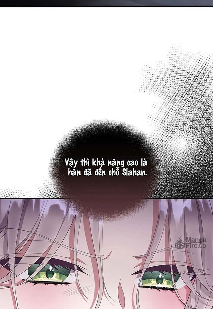 Tôi Không Muốn Chết Lần Nữa! Chap 67 - Next Chap 66