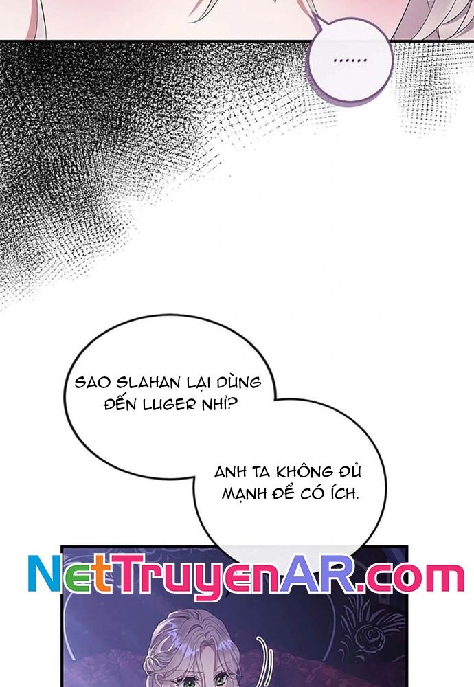 Tôi Không Muốn Chết Lần Nữa! Chap 67 - Next Chap 66