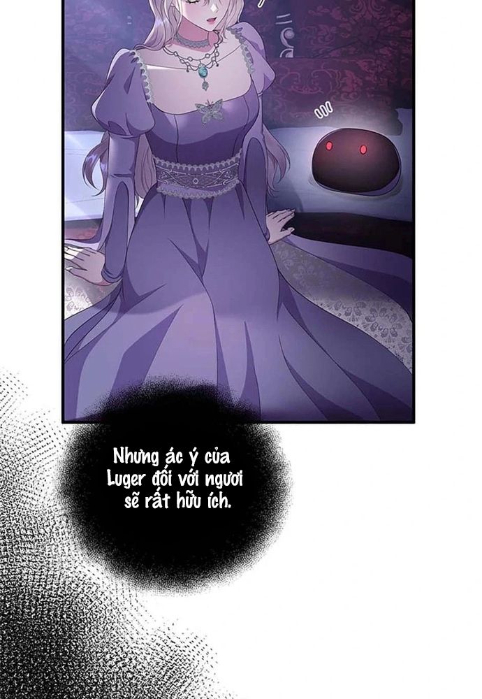 Tôi Không Muốn Chết Lần Nữa! Chap 67 - Next Chap 66