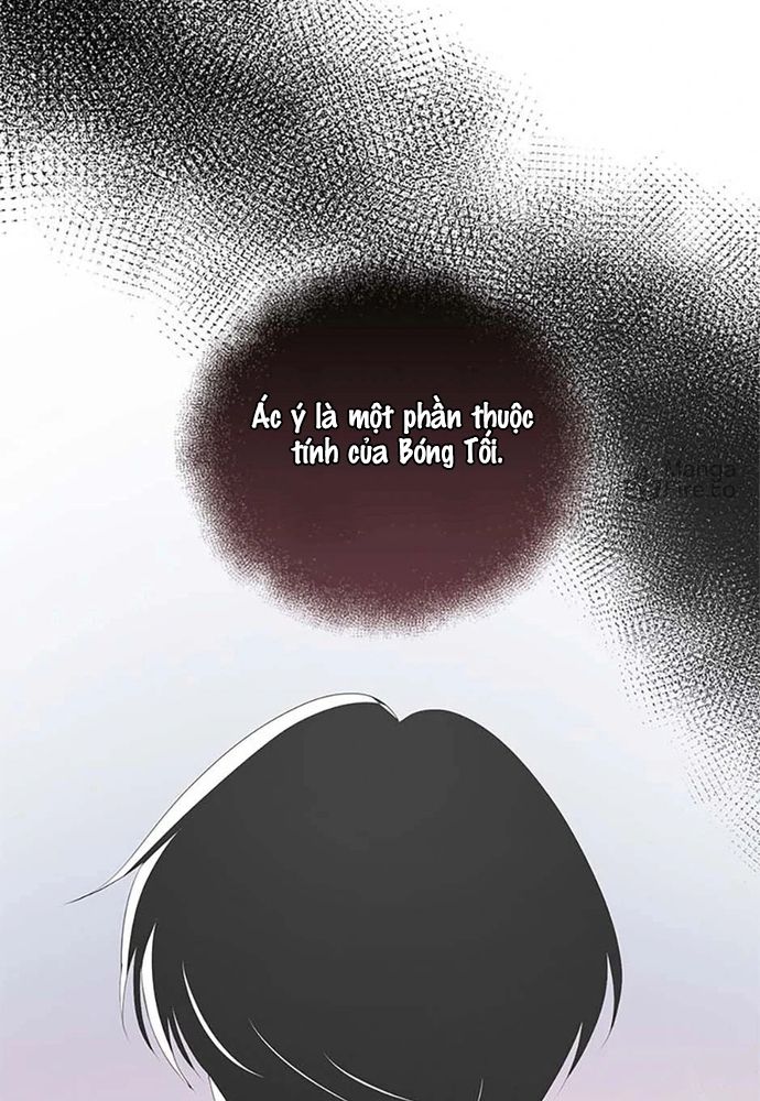 Tôi Không Muốn Chết Lần Nữa! Chap 67 - Next Chap 66