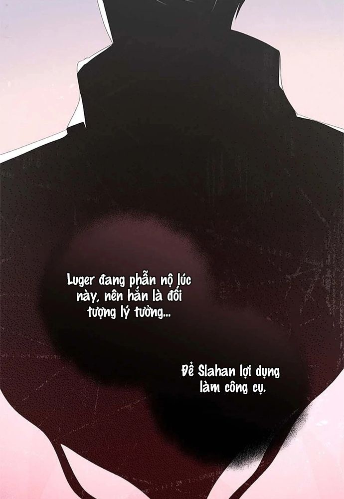 Tôi Không Muốn Chết Lần Nữa! Chap 67 - Next Chap 66