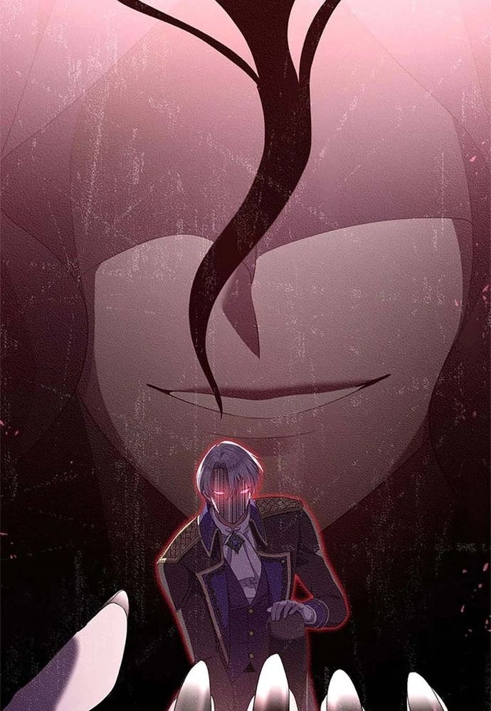 Tôi Không Muốn Chết Lần Nữa! Chap 67 - Next Chap 66