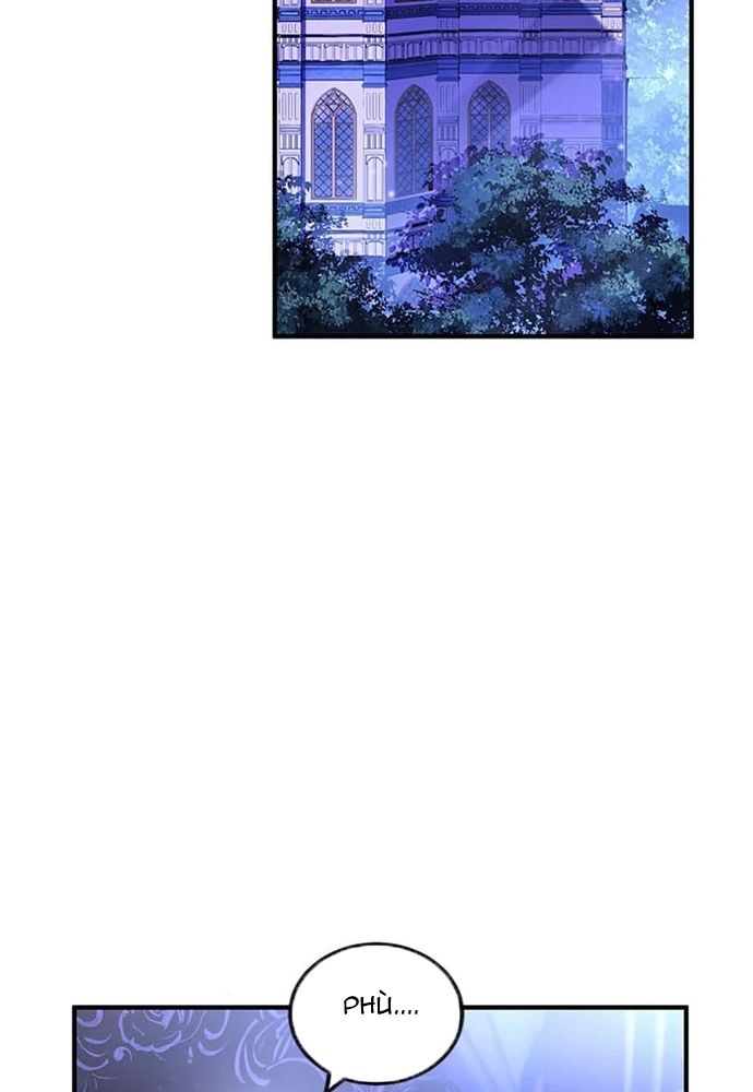 Tôi Không Muốn Chết Lần Nữa! Chap 67 - Next Chap 66