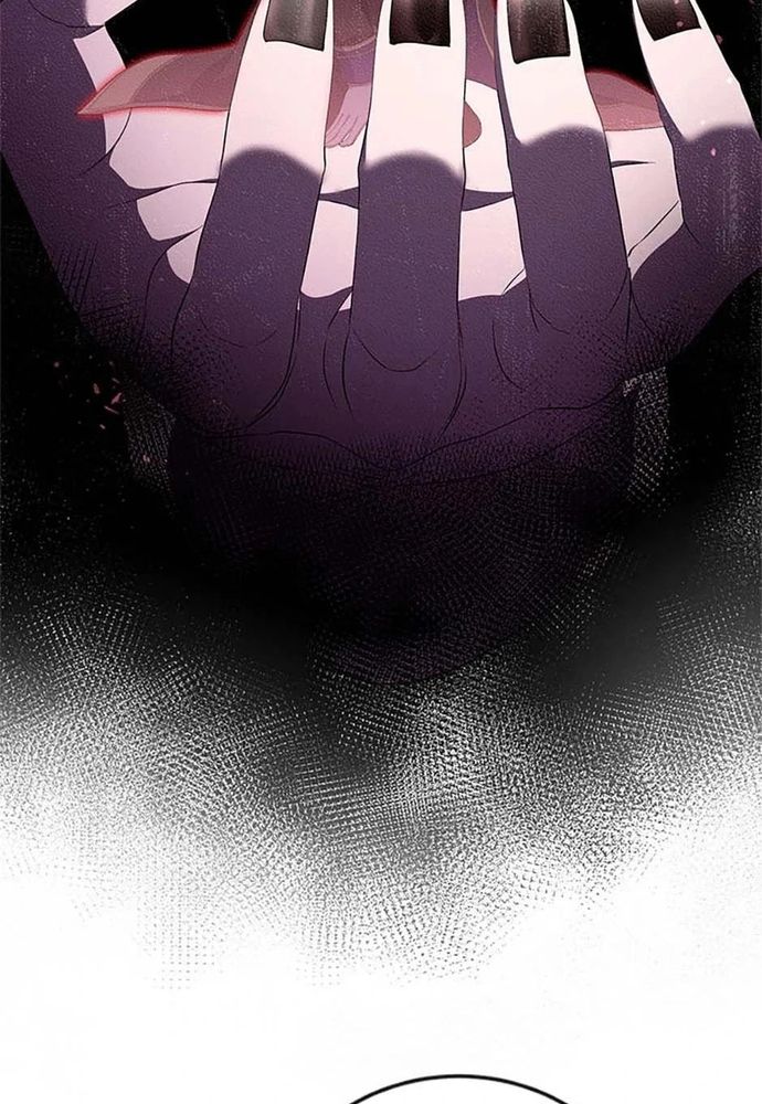 Tôi Không Muốn Chết Lần Nữa! Chap 67 - Next Chap 66