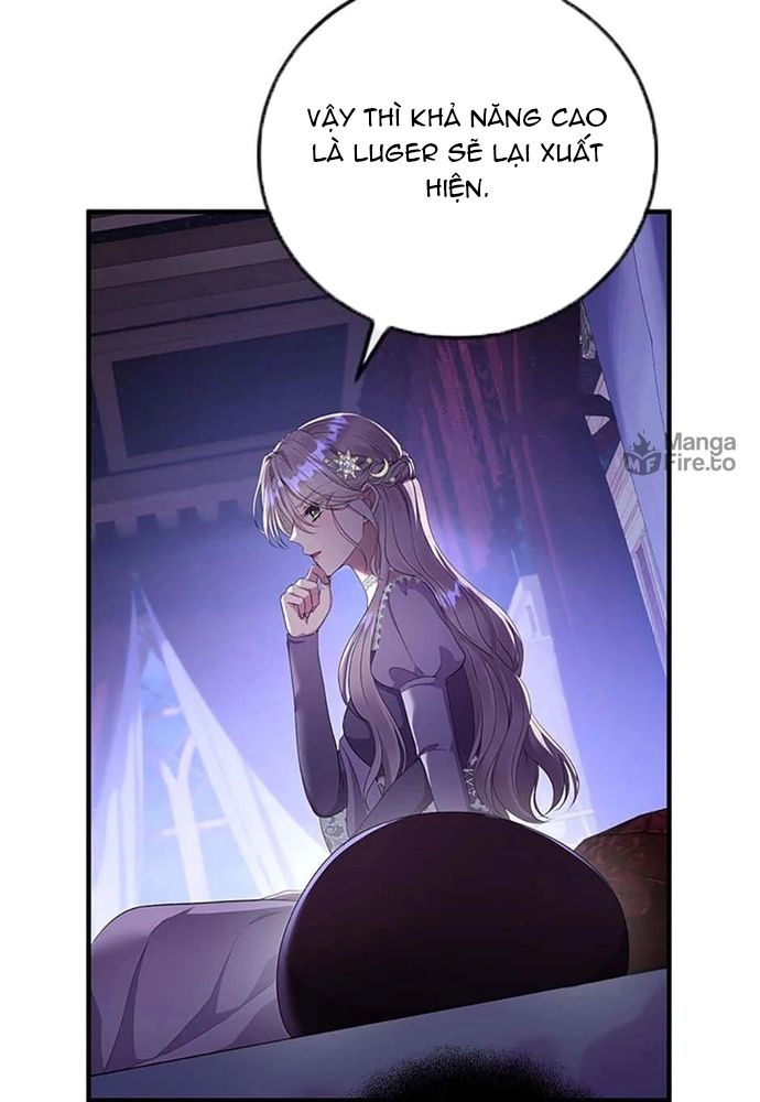 Tôi Không Muốn Chết Lần Nữa! Chap 67 - Next Chap 66