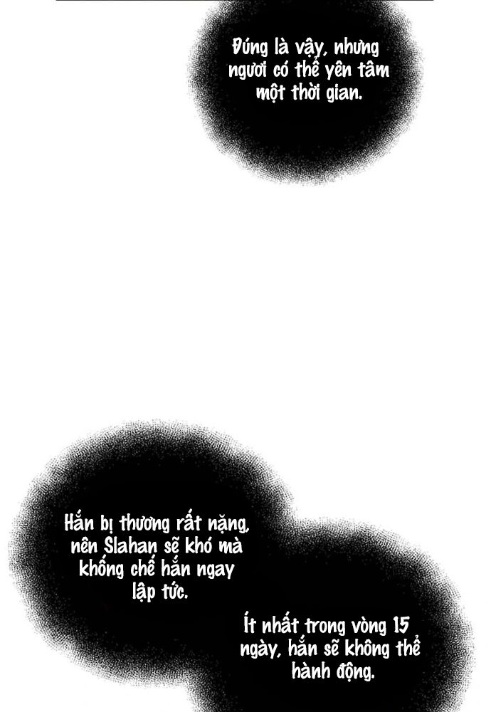 Tôi Không Muốn Chết Lần Nữa! Chap 67 - Next Chap 66