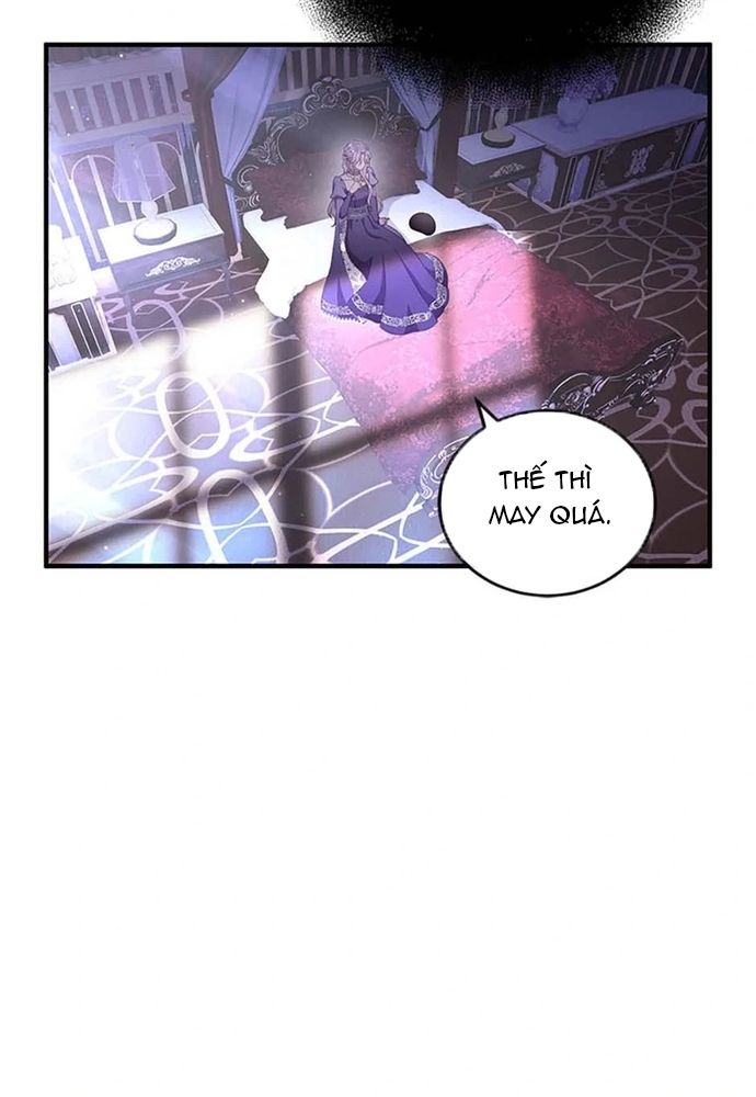 Tôi Không Muốn Chết Lần Nữa! Chap 67 - Next Chap 66