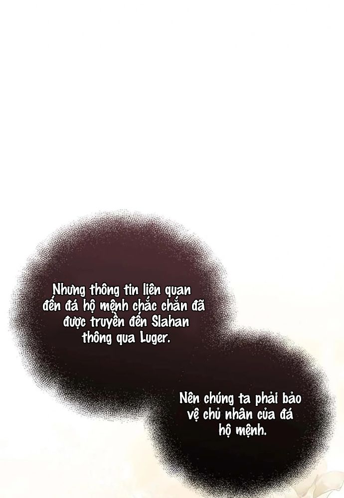 Tôi Không Muốn Chết Lần Nữa! Chap 67 - Next Chap 66