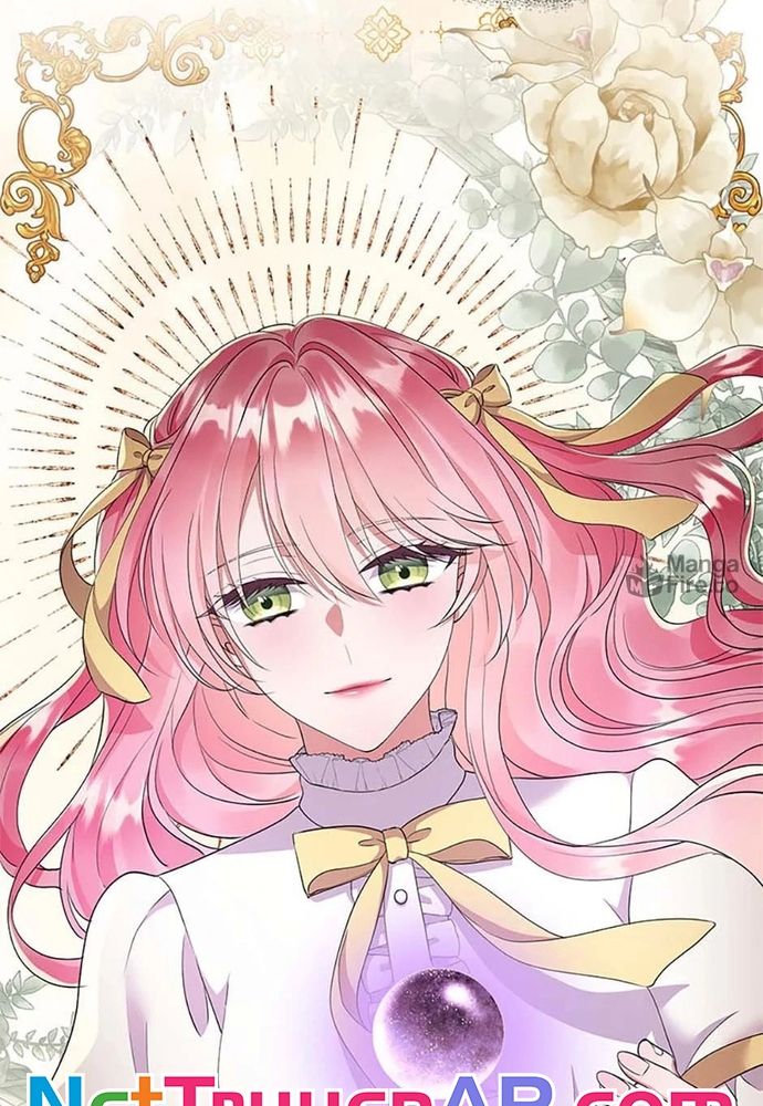 Tôi Không Muốn Chết Lần Nữa! Chap 67 - Next Chap 66