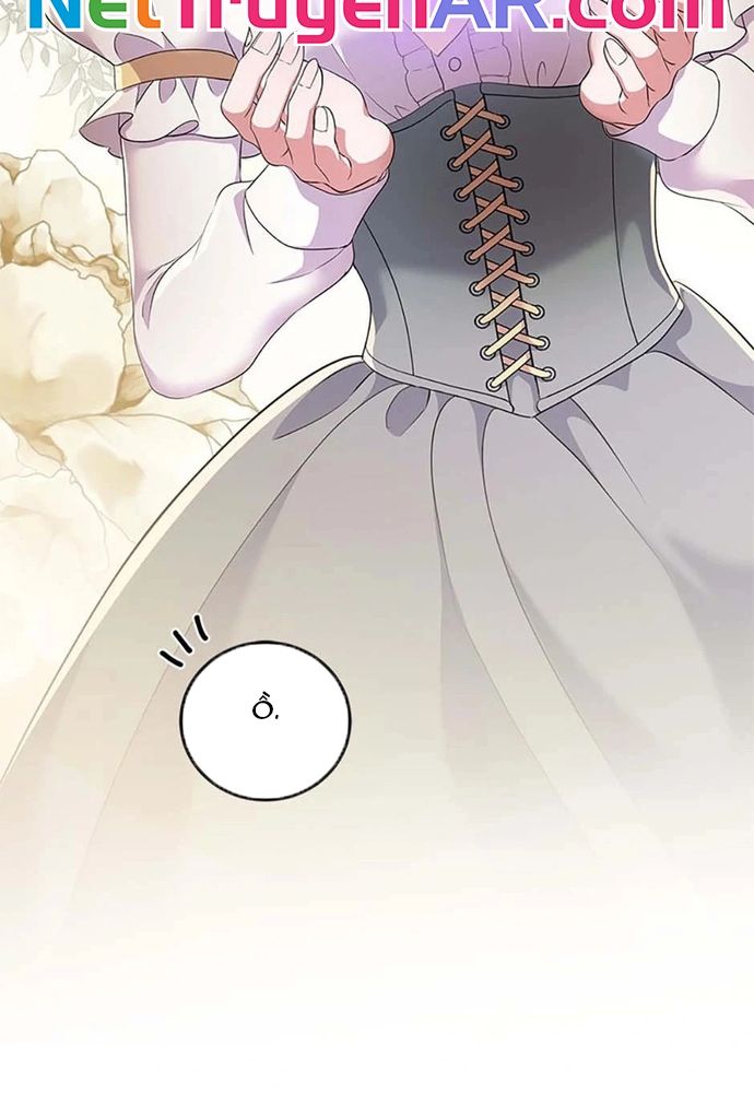 Tôi Không Muốn Chết Lần Nữa! Chap 67 - Next Chap 66