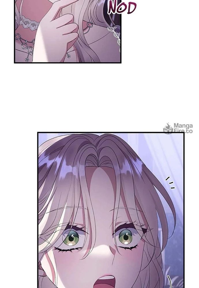 Tôi Không Muốn Chết Lần Nữa! Chap 67 - Next Chap 66