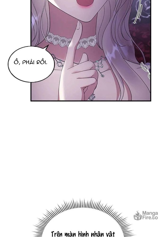 Tôi Không Muốn Chết Lần Nữa! Chap 67 - Next Chap 66