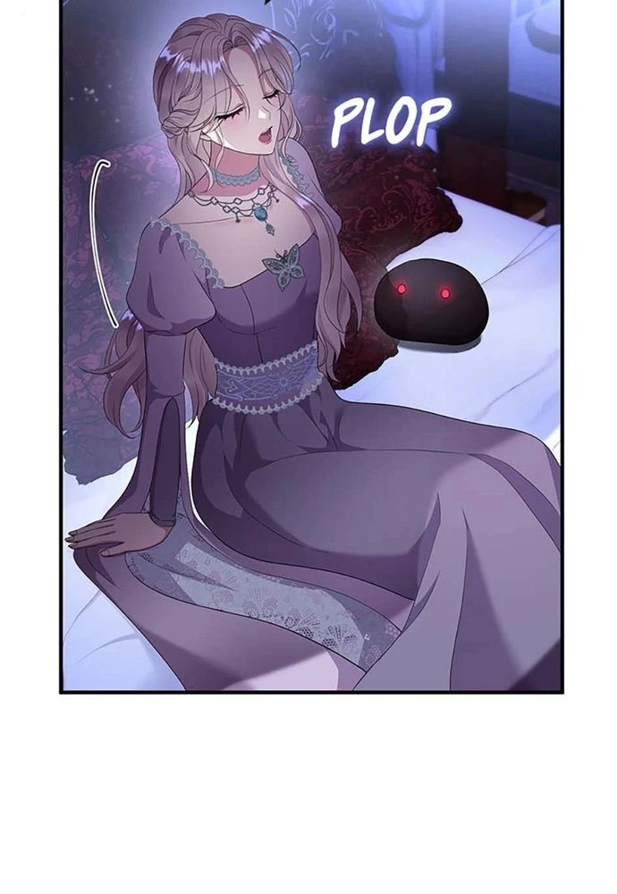 Tôi Không Muốn Chết Lần Nữa! Chap 67 - Next Chap 66