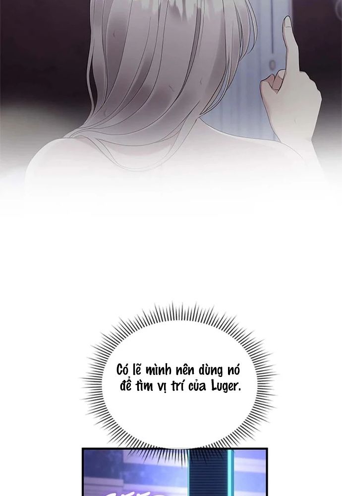 Tôi Không Muốn Chết Lần Nữa! Chap 67 - Next Chap 66