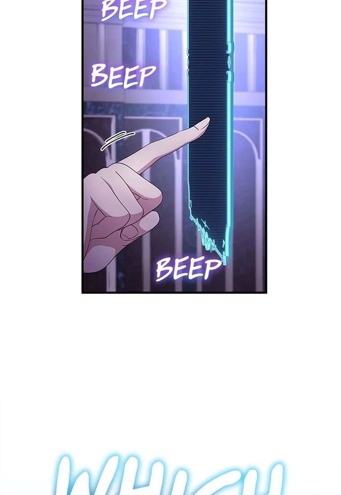 Tôi Không Muốn Chết Lần Nữa! Chap 67 - Next Chap 66