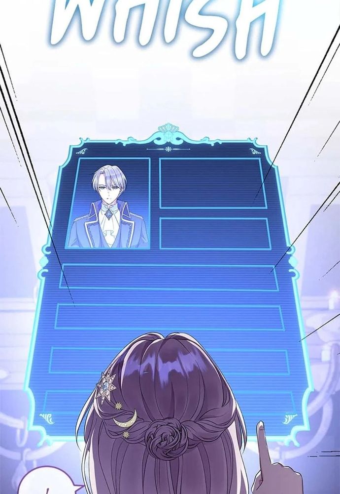 Tôi Không Muốn Chết Lần Nữa! Chap 67 - Next Chap 66