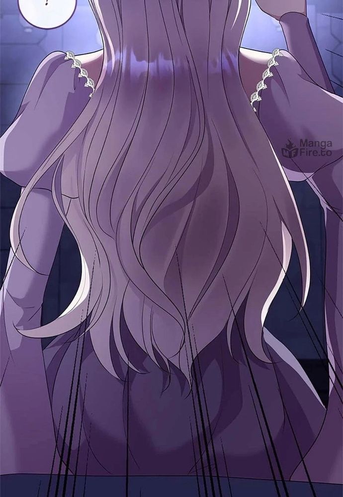 Tôi Không Muốn Chết Lần Nữa! Chap 67 - Next Chap 66