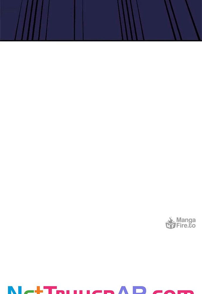 Tôi Không Muốn Chết Lần Nữa! Chap 67 - Next Chap 66