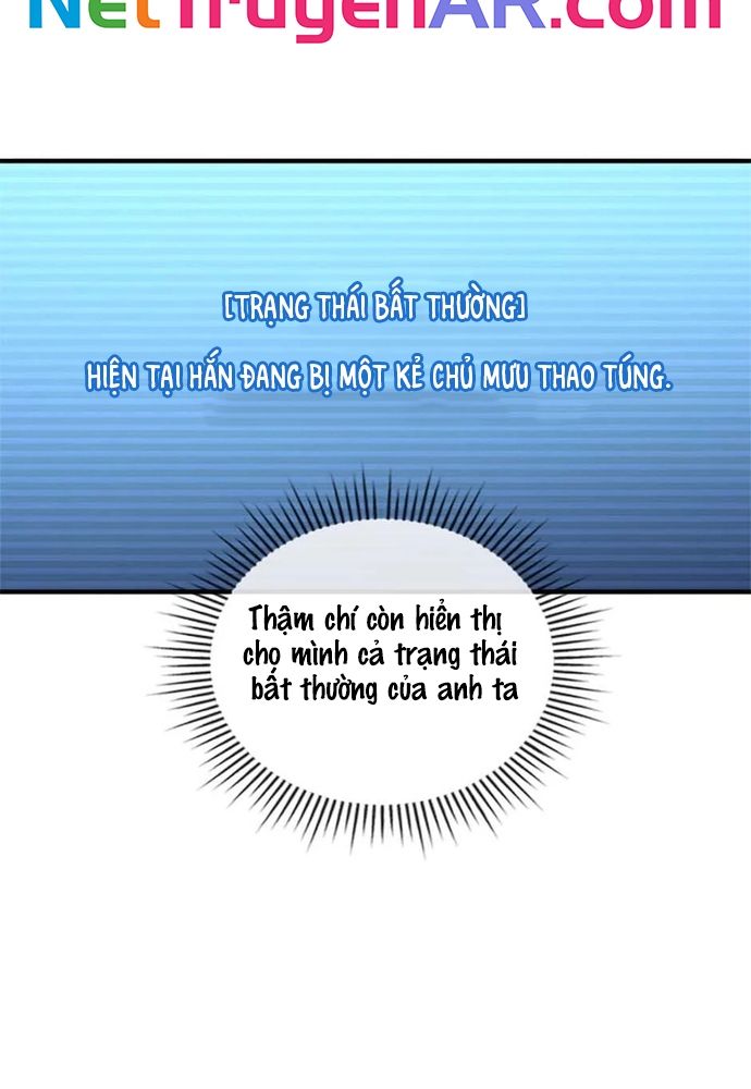 Tôi Không Muốn Chết Lần Nữa! Chap 67 - Next Chap 66