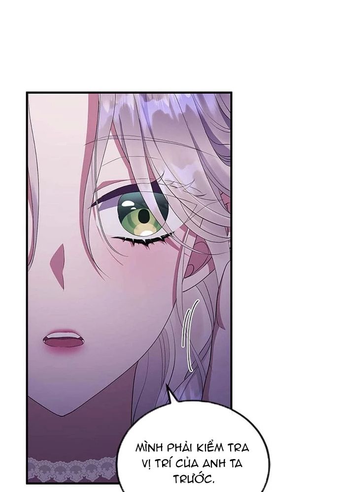 Tôi Không Muốn Chết Lần Nữa! Chap 67 - Next Chap 66