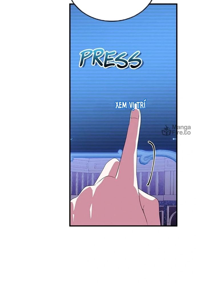 Tôi Không Muốn Chết Lần Nữa! Chap 67 - Next Chap 66