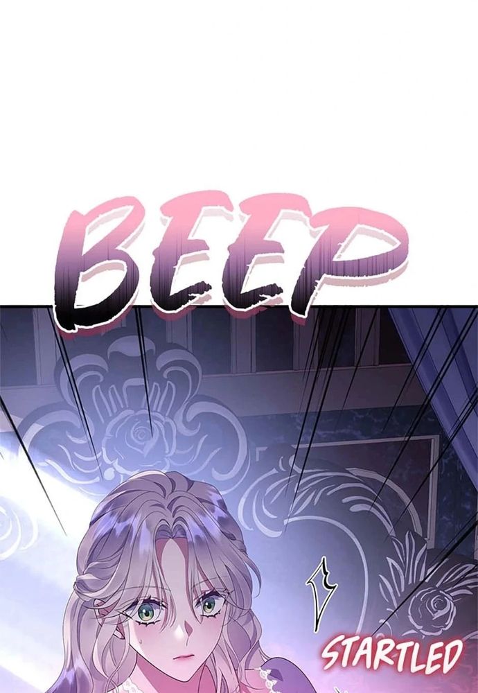 Tôi Không Muốn Chết Lần Nữa! Chap 67 - Next Chap 66