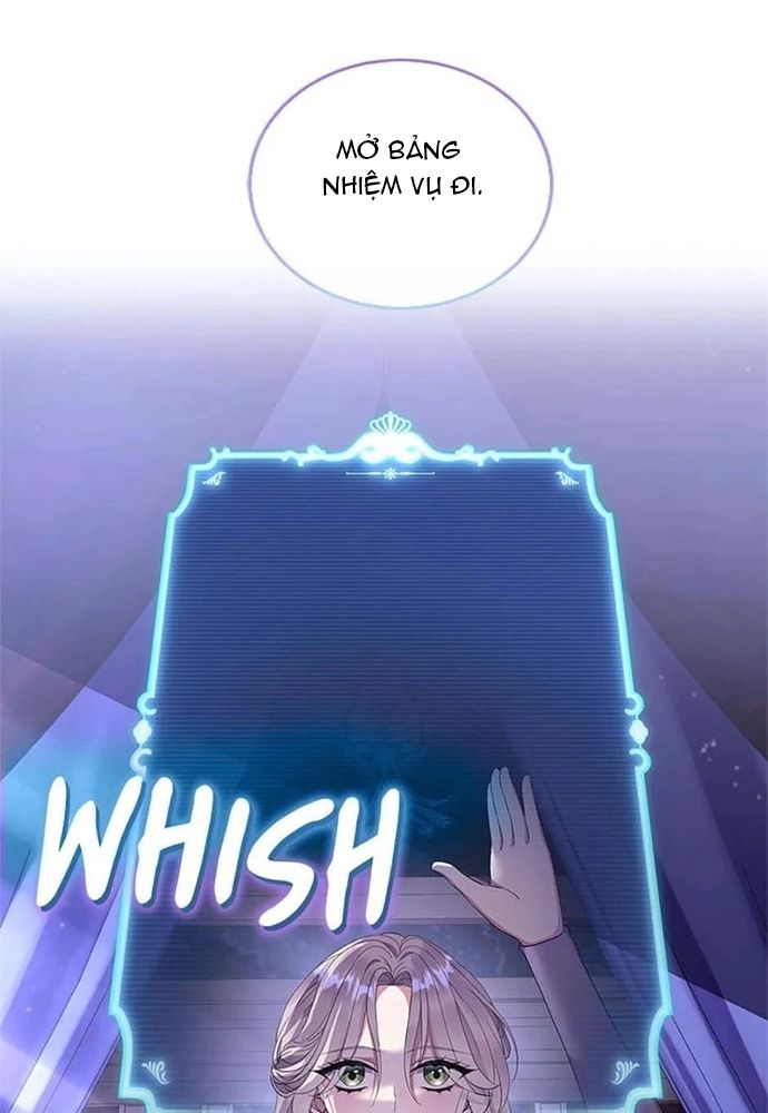 Tôi Không Muốn Chết Lần Nữa! Chap 67 - Next Chap 66